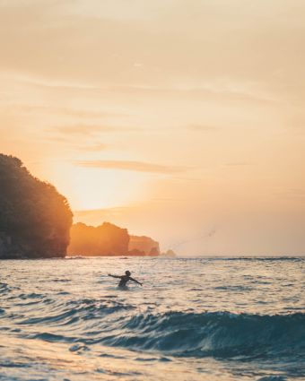 financial independence blog