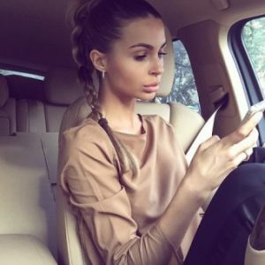 How To Get A Guy To Like You Again Over Text - He'll never ignore your text messages again.
