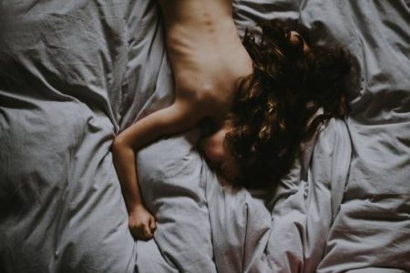 How to Sleep with a Girl: 10 Secrets to Seal the Deal (and Have Sex Tonight)