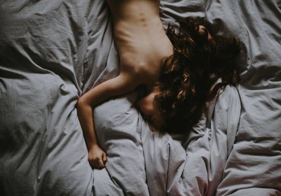 How to Sleep with a Girl 10 Secrets to Seal the Deal (and Have Sex Tonight) Road To Solidity Be SOLID Again 550x384 Xxx Photo How to Sleep with a Girl 10 Secrets to Seal the Deal (and Have Sex Tonight) Road To Solidity Be SOLID Again image
