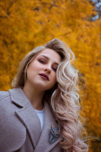 dry texters how to revive a bumble conversation