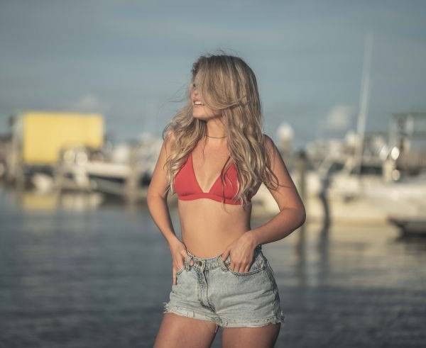 girls online instagram conversation starters with dating coach