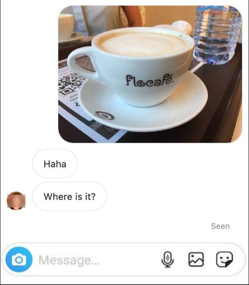 dry texter funny meme