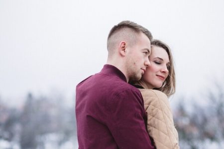 9 (Sure) Signs She Wants A Serious Relationship With You