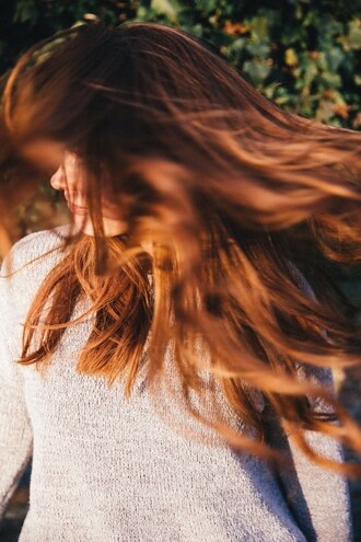 dating your best friend romantic relationship